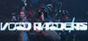 Void Raiders Image