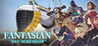 FANTASIAN Neo Dimension Image