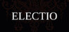 Electio Image