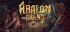 Abalon Arena: Multiplayer Card Tactics Image