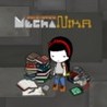 MechaNika Image