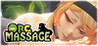 Orc Massage Image