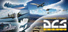 DCS World Image