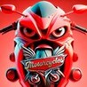 Motorcycles: World Championship Image