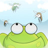 Ribbit! Image