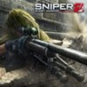 Sniper: Ghost Warrior 2 - World Hunter Pack Image