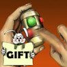 Twistrix Image