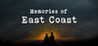 Memories of East Coast Image