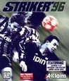 Striker '96 Image