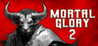 Mortal Glory 2 Image