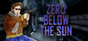 Zero Below The Sun Image