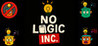 NO LOGIC INC.