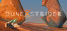 Dune Strider Image