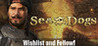 Sea Dogs: Legendary Edition Image