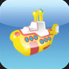 Deep Sea Adventures Image