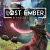 Lost Ember: Rekindled Edition Image