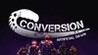 Conversion: Artificial Dawn