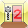 Escape: The Room 2 Image