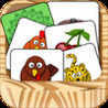 Romerito Pairs Image