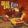 Dead End City Image