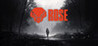 ROSE (Rise Studio) Image