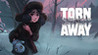 Torn Away Image