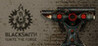 Blacksmith: Ignite the Forge Image