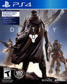 Destiny Image
