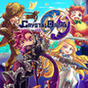Crystal Ortha Image