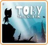 Toby: The Secret Mine Image
