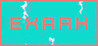 Exark Image