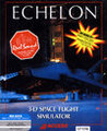 Echelon (1988) Image