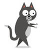 The Walking Pet Image