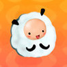 Happy Flock Image