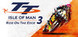 TT Isle of Man: Ride on the Edge 3 Product Image