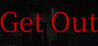 GetOut