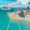 Cazzarion: Pacific Winds Image