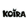 Koira Image