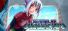Wings Of Bluestar Image