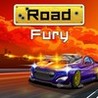 Road Fury Image