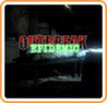 Outbreak: Epidemic Image