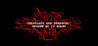 Heartless & Dreadful : Return by 72 hours