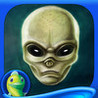 Forbidden Secrets: Alien Town - A Hidden Object Adventure Image