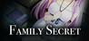 Family Secret Image