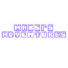 Marsi's Adventures Image