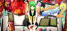Anime Artist 2: Lovely Danya Image
