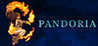 Pandoria