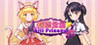 Princess Lili Image