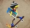 Rad Skater Apocalypse Image