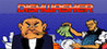 Dishwasher Image
